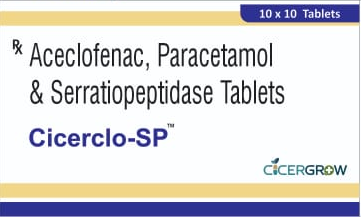 Cicerclo-SP™