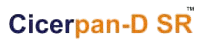Cicerpan-D SR™