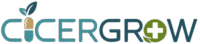 Cicergrow