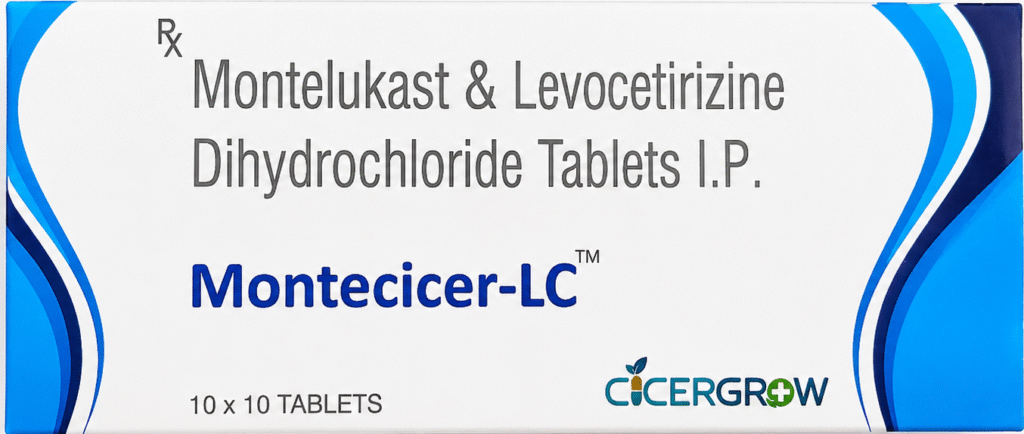 Montecicer-LC