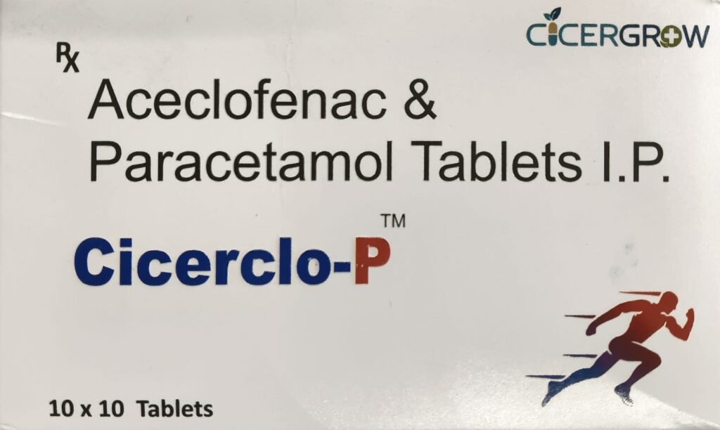 CicercIo-P